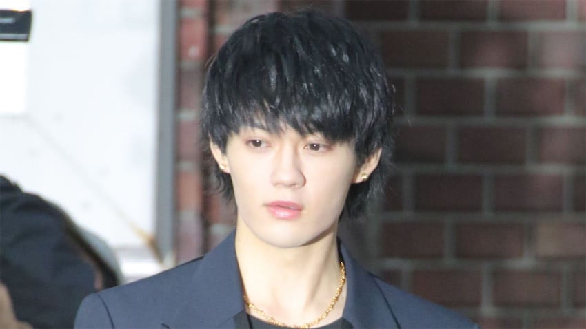 M!LK佐野勇斗、ブレイクの裏で貫いたグループ愛 『君の好きは無敵』瀬尾役と重なる生き様