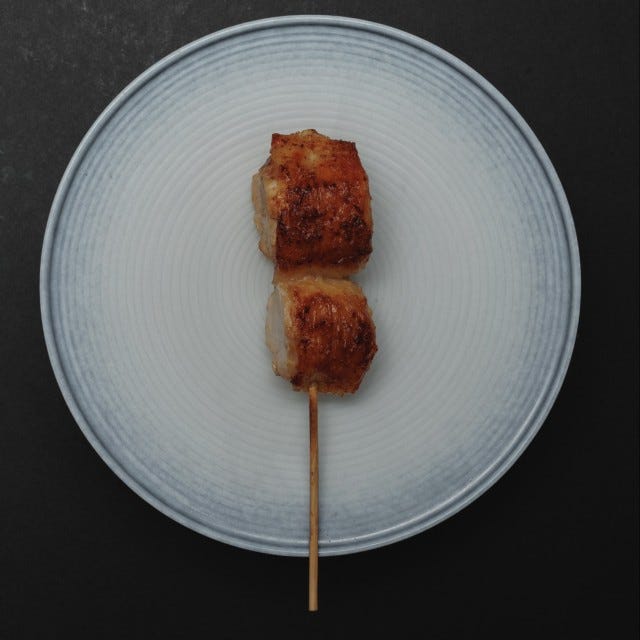 【大阪】本当は教えたくない…！おしゃれで大満足できる「肉の名店」