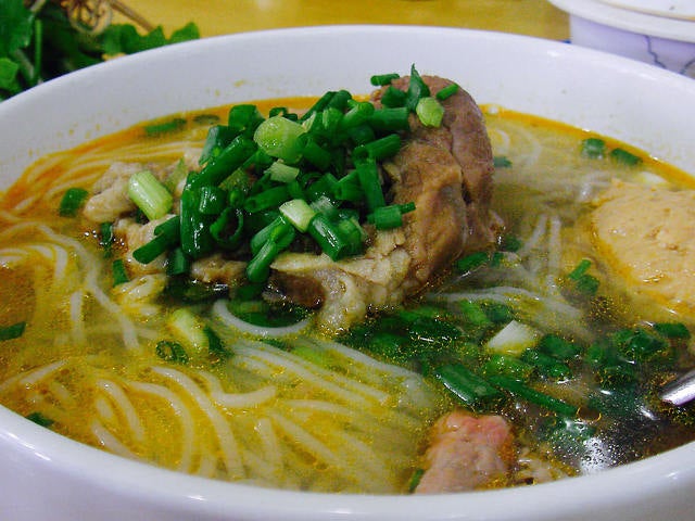 column_5aca281e320d4348175314ab28044ce8.