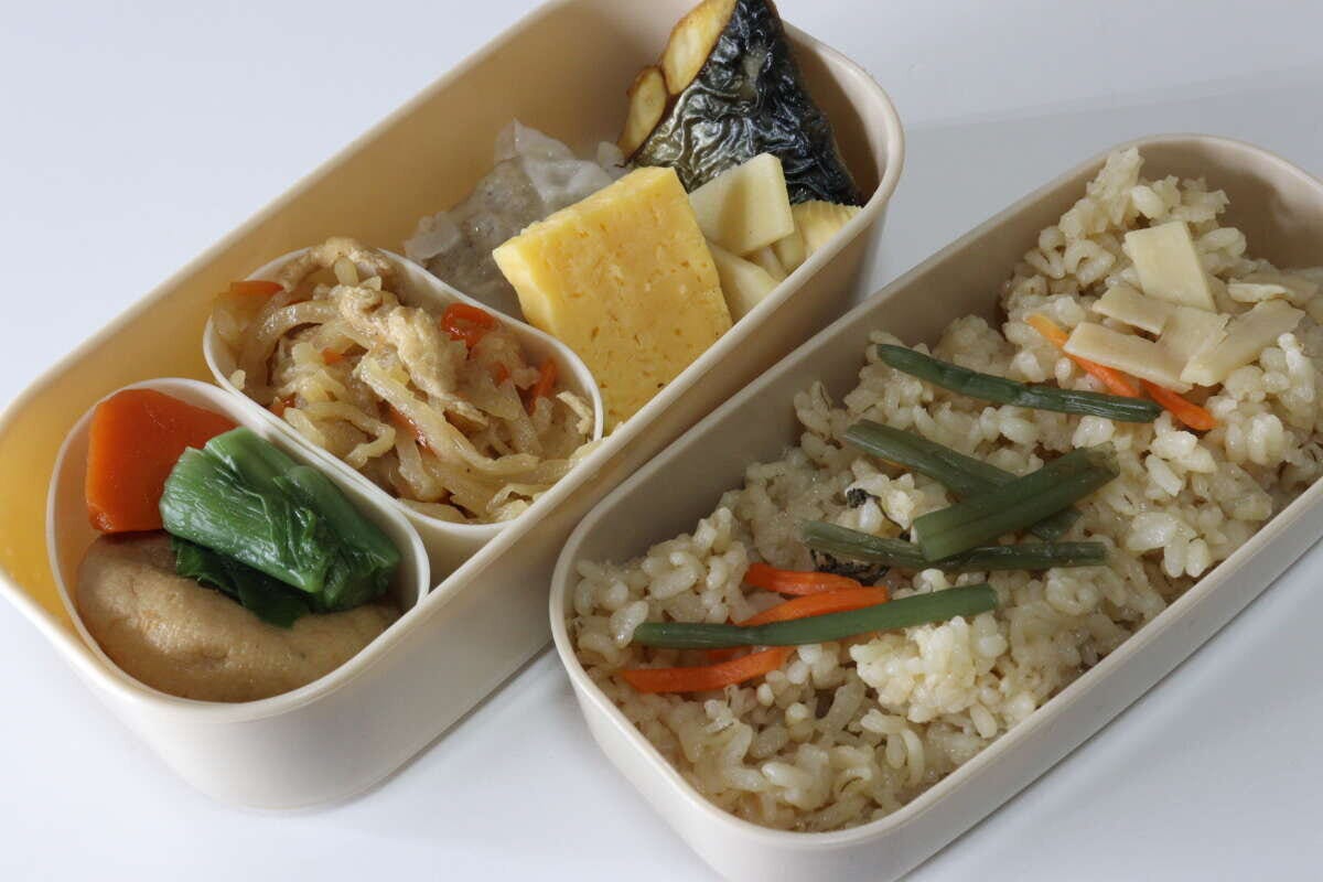 セリア 洗いやすいシリコンおかずカップ セリアの洗いやすいシリコンおかずカップ