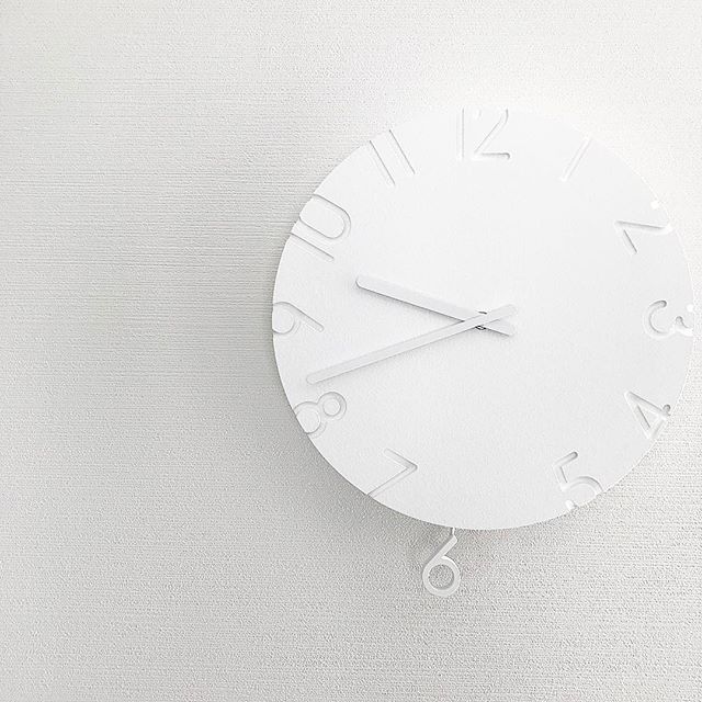 周りから信頼される 誠実な人 ってどんな人 素敵な大人になるための21個の方法 モデルプレス