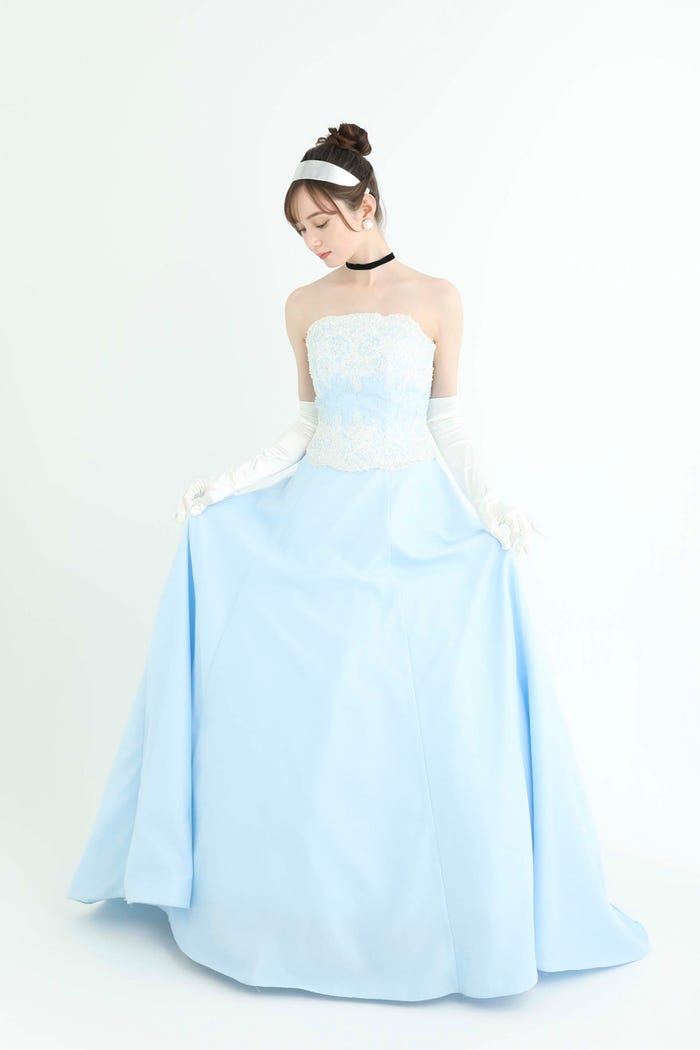 マーシュ彩(提案写真)