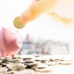 21 歳 貯金 21 歳 貯金
