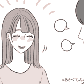 男性が もっと話したいな と惹かれる恋愛上手な女性の特徴4つ モデルプレス 男性が もっと話したいな と惹かれる恋愛上手な女性の特徴4つ モデルプレス