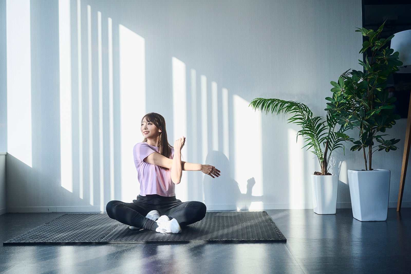 竹脇まりな （提供写真）