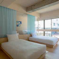 SOIL Nagatoyumoto/提供画像