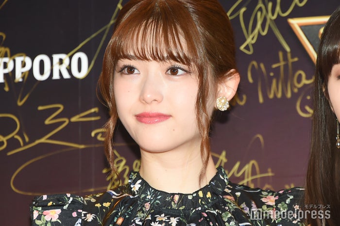 乃木坂46松村沙友理 グループ卒業後にやりたいこと明かす 次の日にやりに行きます モデルプレス