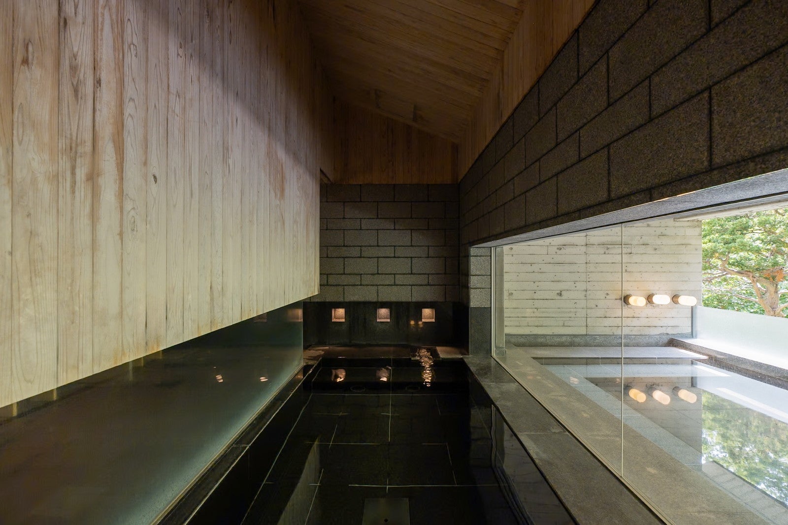 小樽リトリート 蔵群 by 温故知新／提供画像