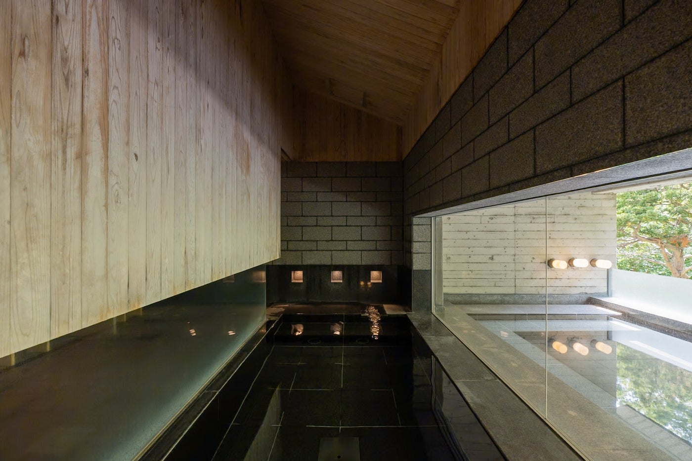 小樽リトリート 蔵群 by 温故知新／提供画像