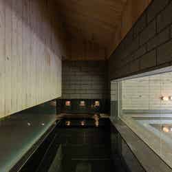 小樽リトリート 蔵群 by 温故知新/提供画像