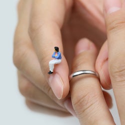 なんだか夫とうまくいかない…「夫婦の危機」訪れやすいタイミングはこの3つ