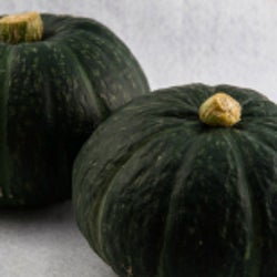 大量にある野菜 夏場でも長く保存できる方法ってあるのかな モデルプレス 大量にある野菜 夏場でも長く保存できる方法ってあるのかな モデルプレス