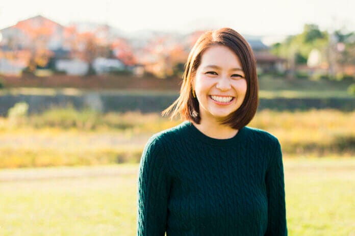 「大切にされる恋愛」はあなたの未来を変える