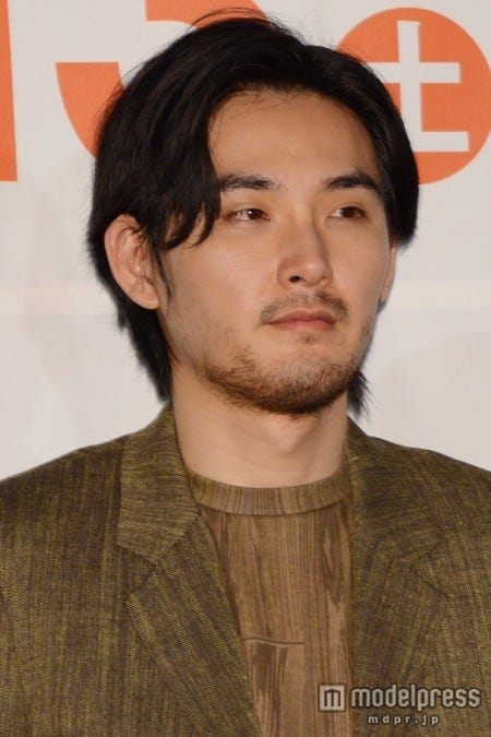 画像6 9 宮崎あおい 共演者に告白 1番好き モデルプレス 画像6 9 宮崎あおい 共演者に告白 1番好き モデルプレス