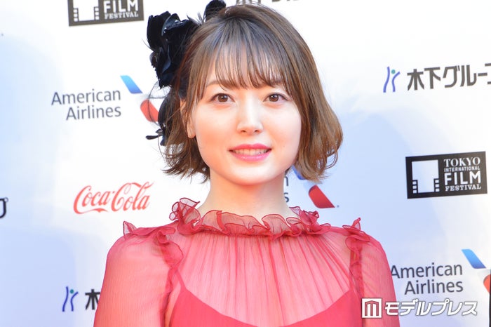 花澤香菜、地下アイドル時代は「戻りたくない」声優業シフトのきっかけは？