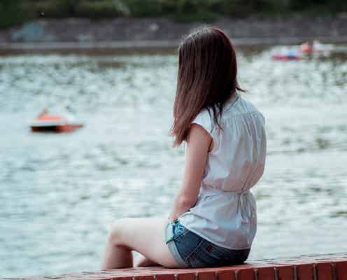 彼の理解者は私だけ?ダメンズな彼と上手に付き合っていくコツ5つ