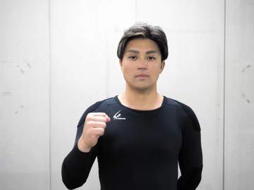 【競輪】宇都宮デイリー杯 窓場千加頼が復活を告げるV「もう一度、古性優作と一緒に走りたい」とさらなる活躍を誓う