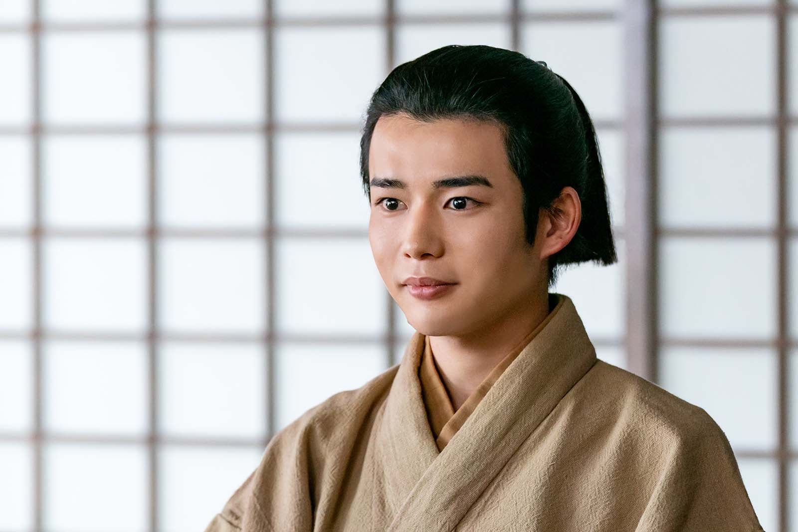 ＜どうする家康 第16話＞家康、“人質”義弟・源三郎を救い出す