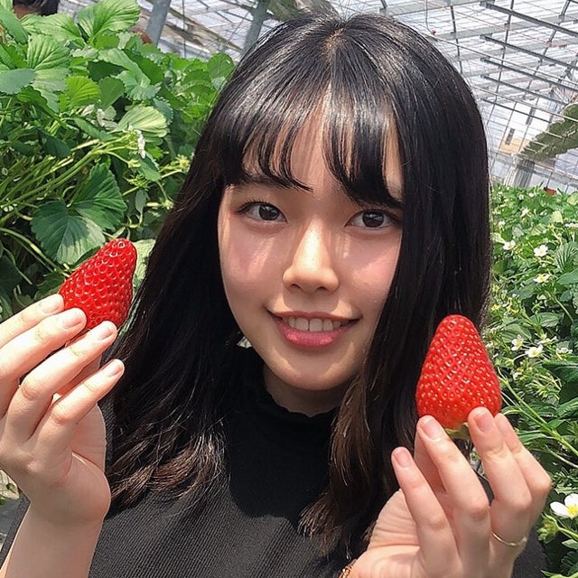 「FRESH CAMPUS CONTEST2019」一次エントリー通過者（提供写真）