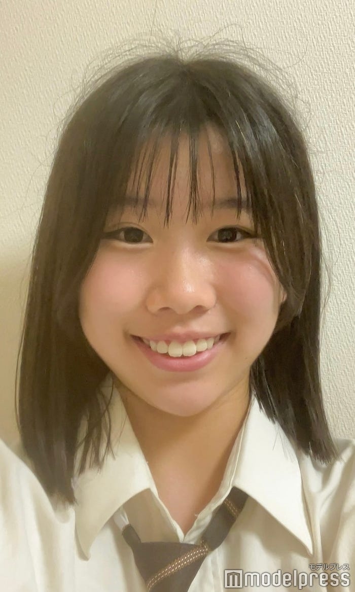 りかこ