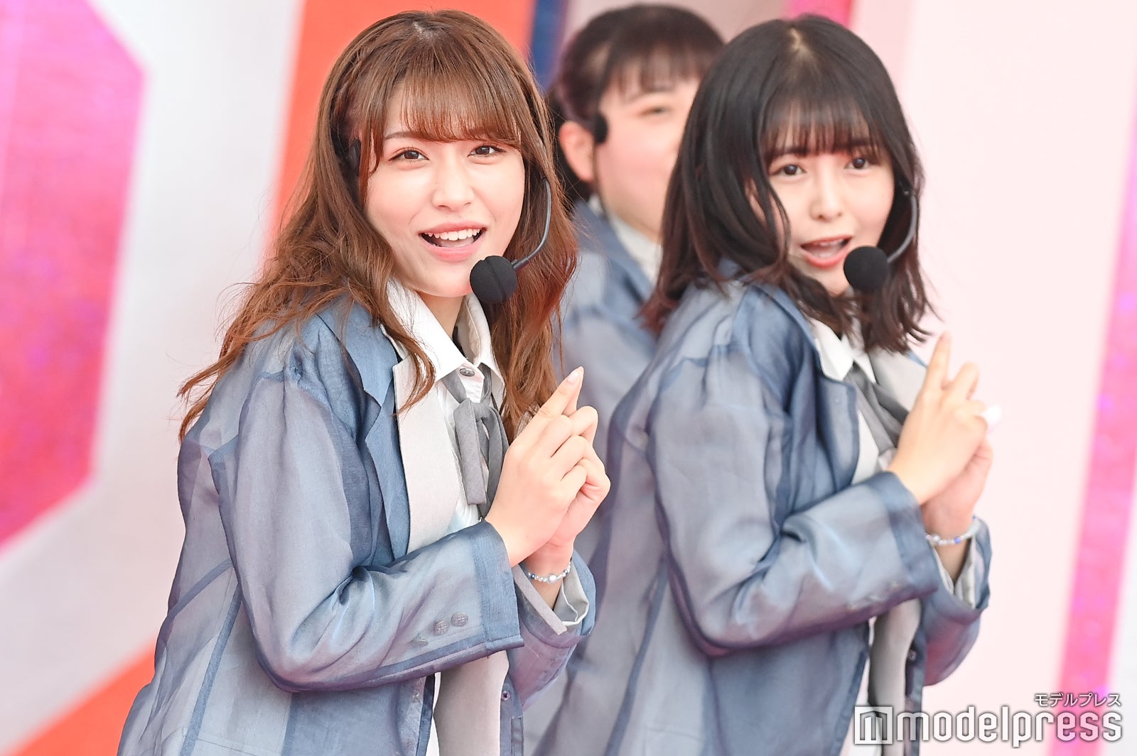 青春高校3年C組（C）モデルプレス