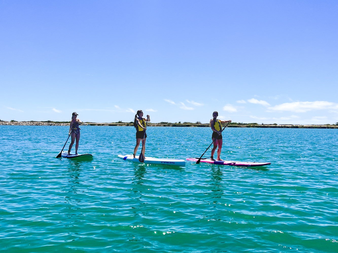 Wai Kai／提供画像