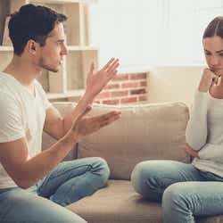 モデルプレス - 付き合えたけれど…彼に「うわ、こりゃ続かないかも」と思われてしまう行動