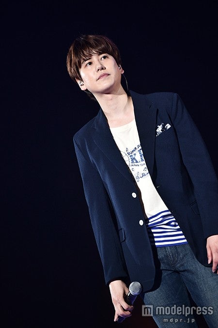 SUPER JUNIOR YESUNG イェソン トレカ ELF JAPAN YESUNG ELF-JAPAN SUPERJUNIOR トレカ - メルカリ