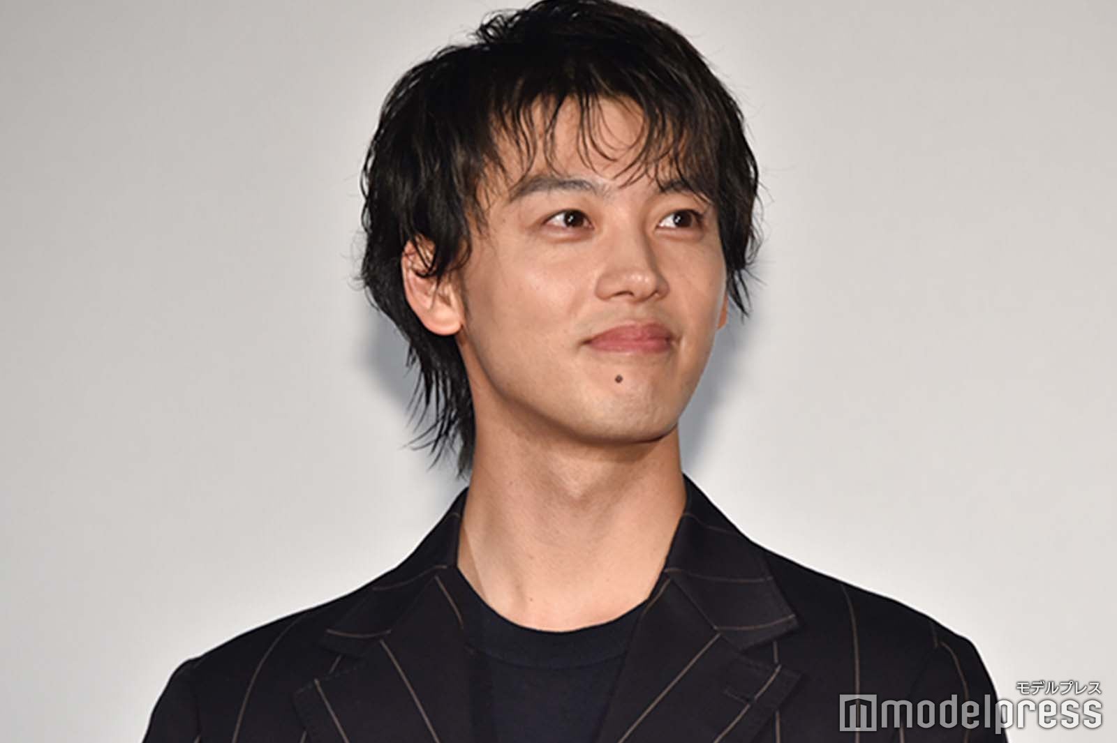 竹内涼真（C）モデルプレス