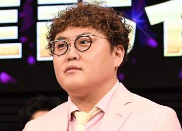 マユリカ中谷「暗黒の2019年」を振り返る 遅刻・謹慎繰り返し「もう知らんぞ」の翌日に大ピンチ