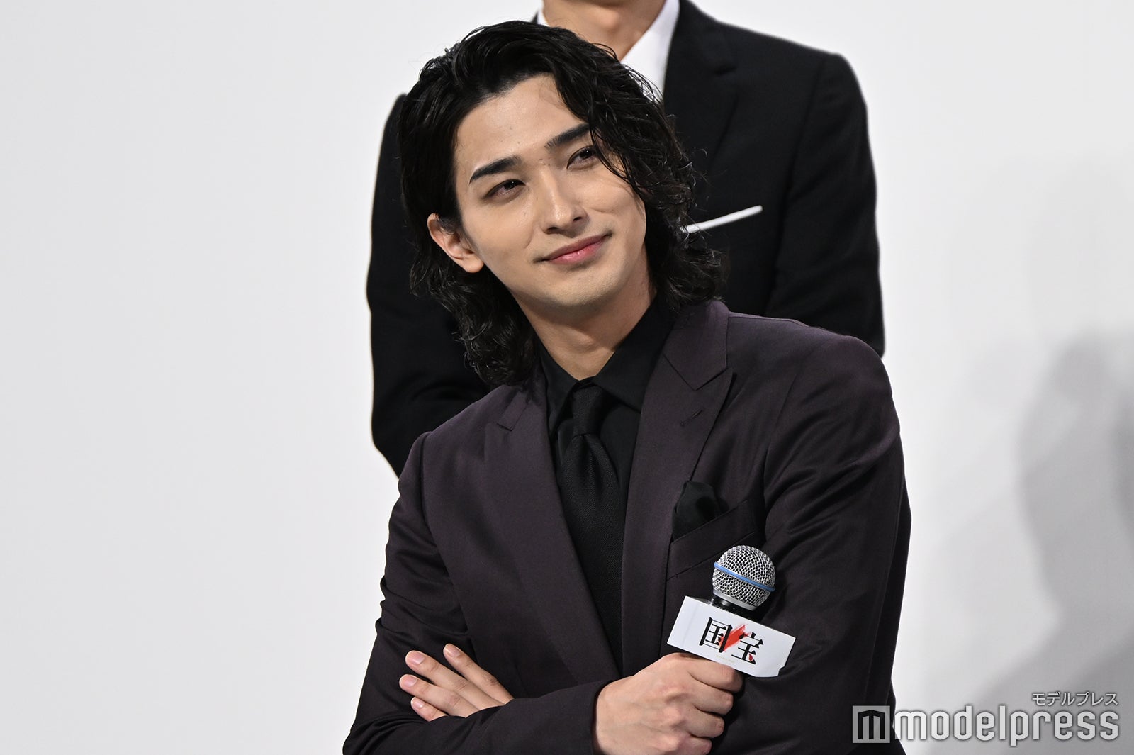 画像19/50) 吉沢亮&横浜流星、映画「国宝」カンヌ国際映画祭へ 画像19/50) 吉沢亮&横浜流星、映画「国宝」カンヌ国際映画祭へ