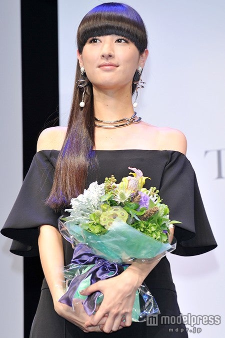 シシド・カフカ