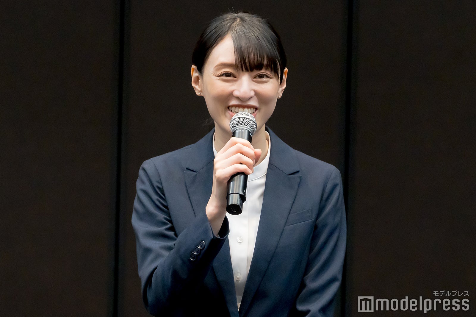 栗山千明（C）モデルプレス