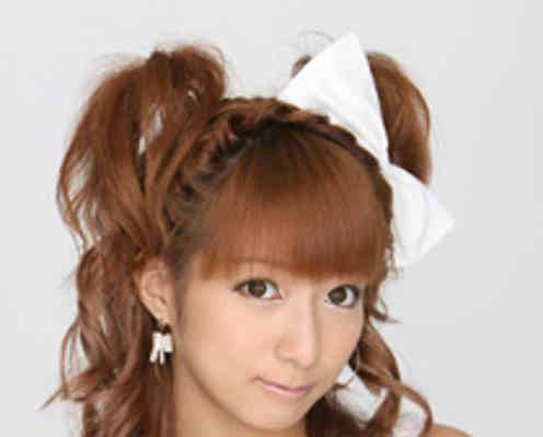 辻希美、妊娠6か月での性別判明 夫婦でコメント