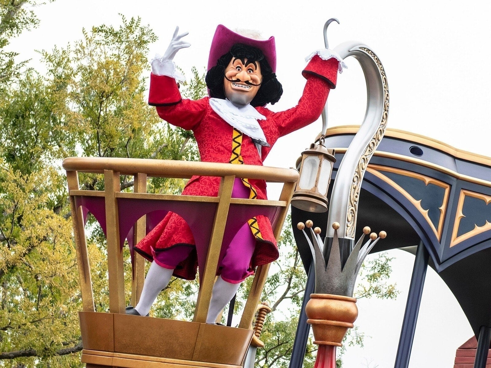 グーフィー　　ディズニー　まとめ売り ディズニー グーフィーグッズ まとめ売り