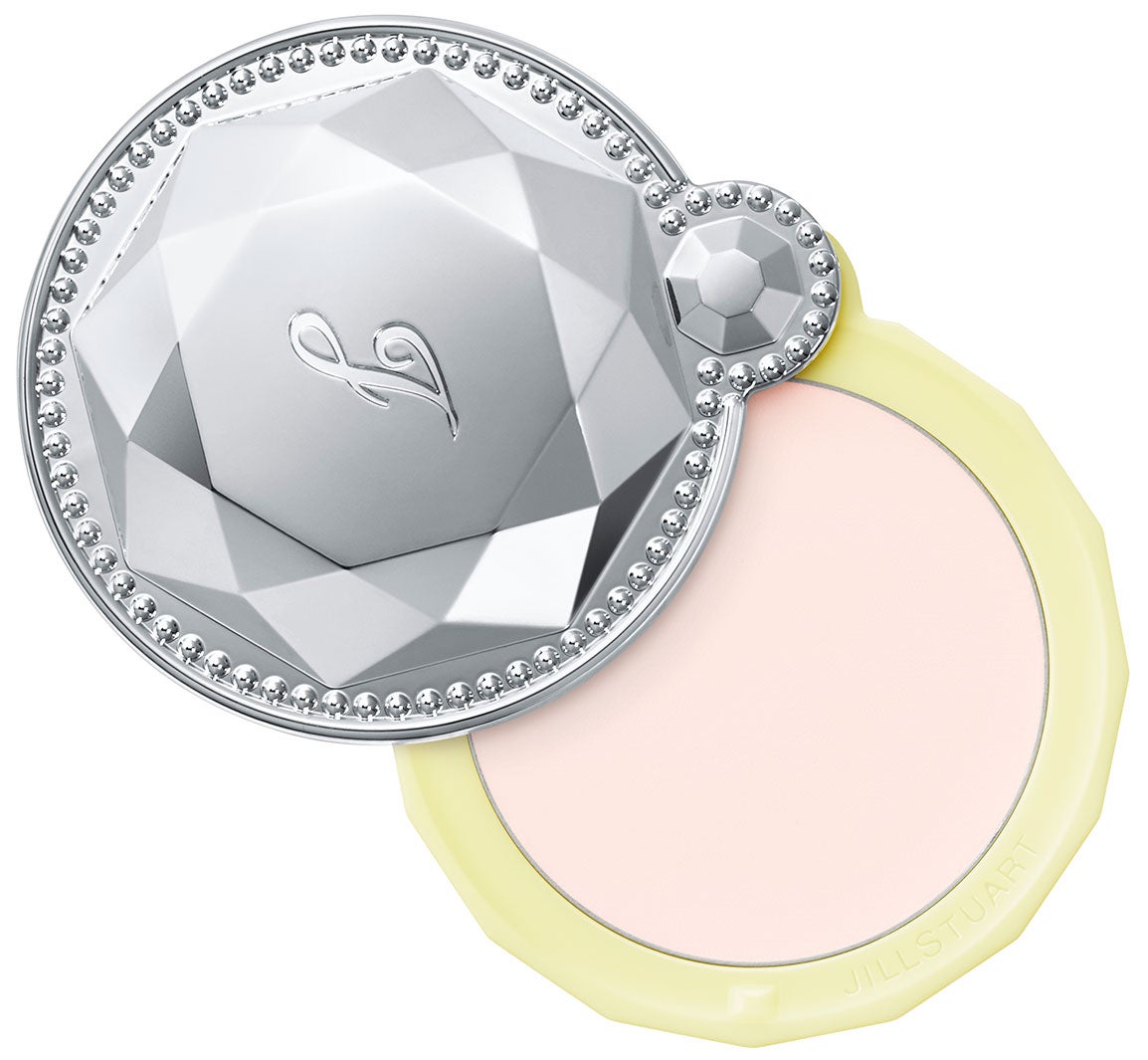 「スムース＆オイルコントロール エッセンス」／画像提供：JILL STUART Beauty