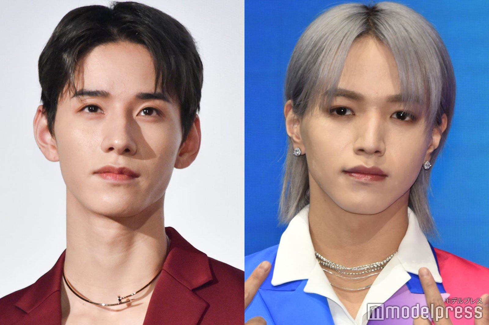 JO1、メンバーで焼肉へ 佐藤景瑚が大平祥生に「申し訳ない」と感じたこととは