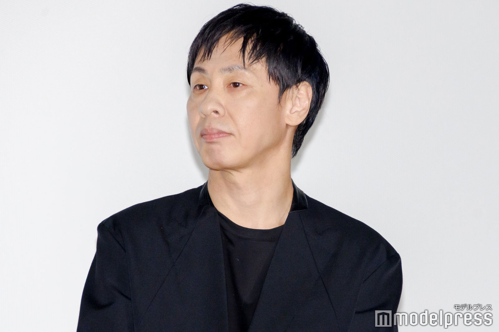 大倉孝二（C）モデルプレス