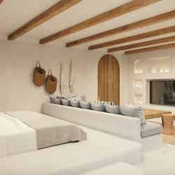 プリシアリゾートヨロン/提供画像