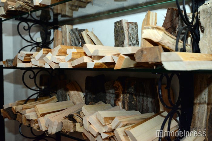 ヘスティア銀座(C)モデルプレス