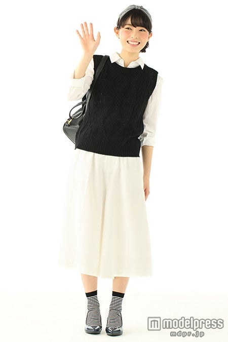 画像3 5 今すぐおしゃれ度アップ 誰でもお買い物上手になる方法 モデルプレス