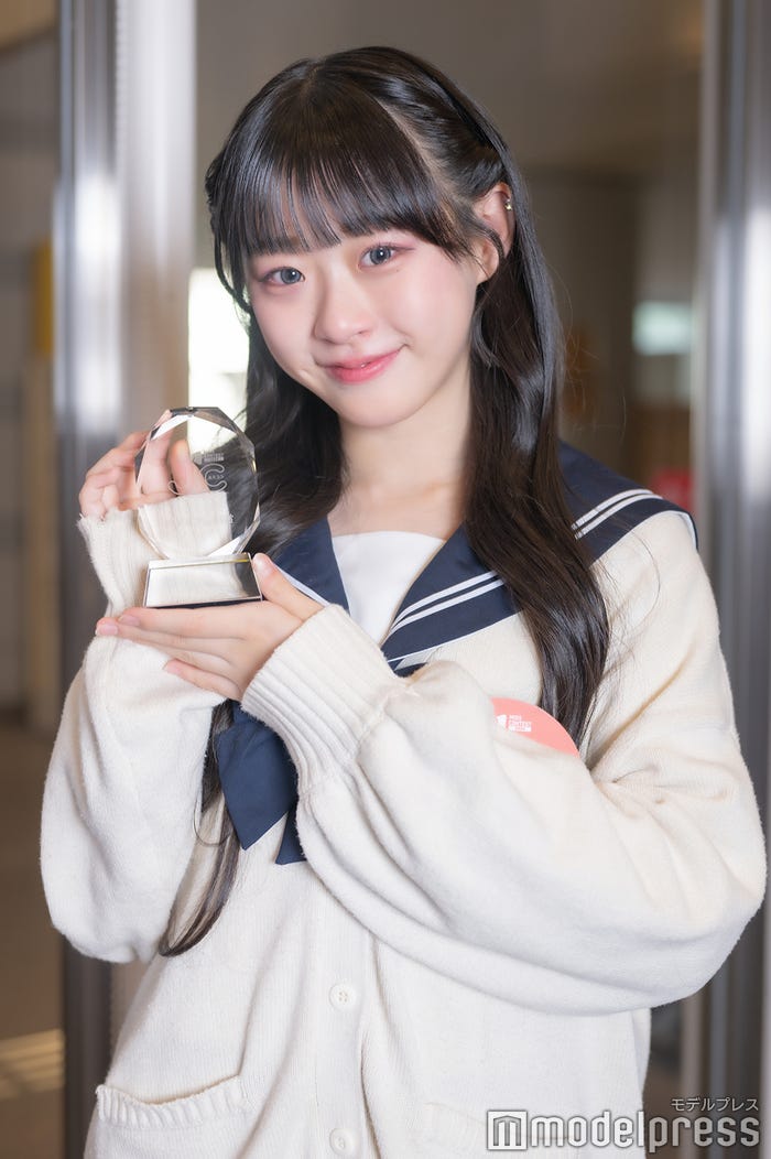 いっちゃんさん(C)モデルプレス