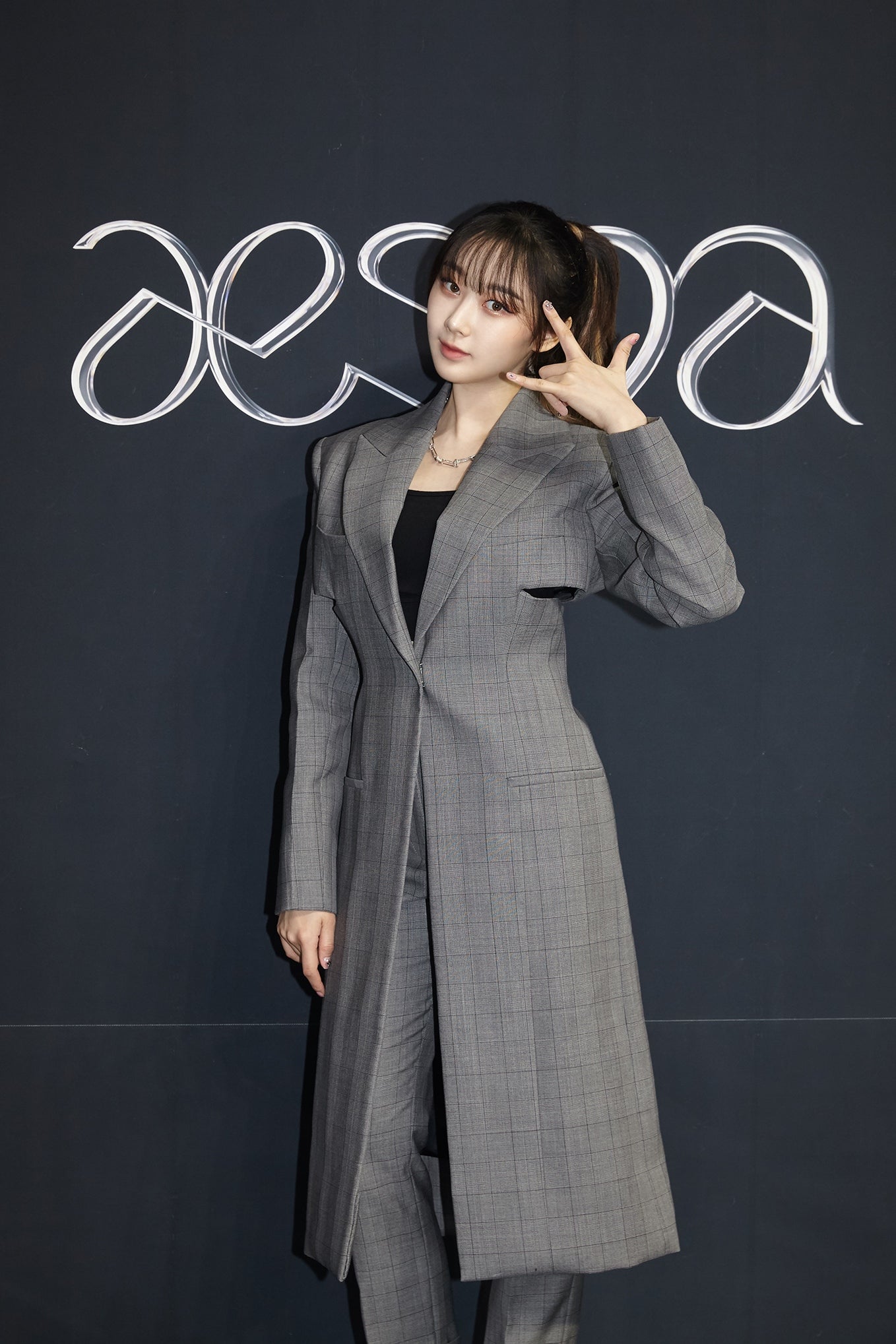 ジゼル （提供写真）