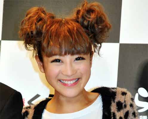 鈴木奈々に疑惑「本当に彼氏いるの?」