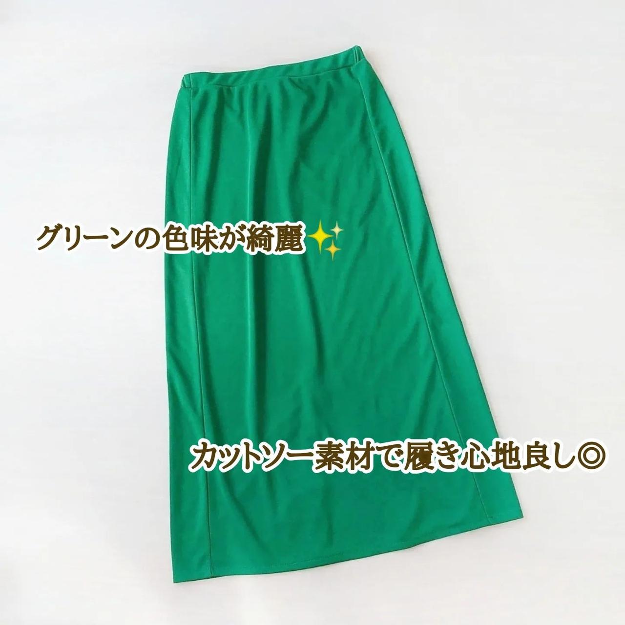 画像2:
