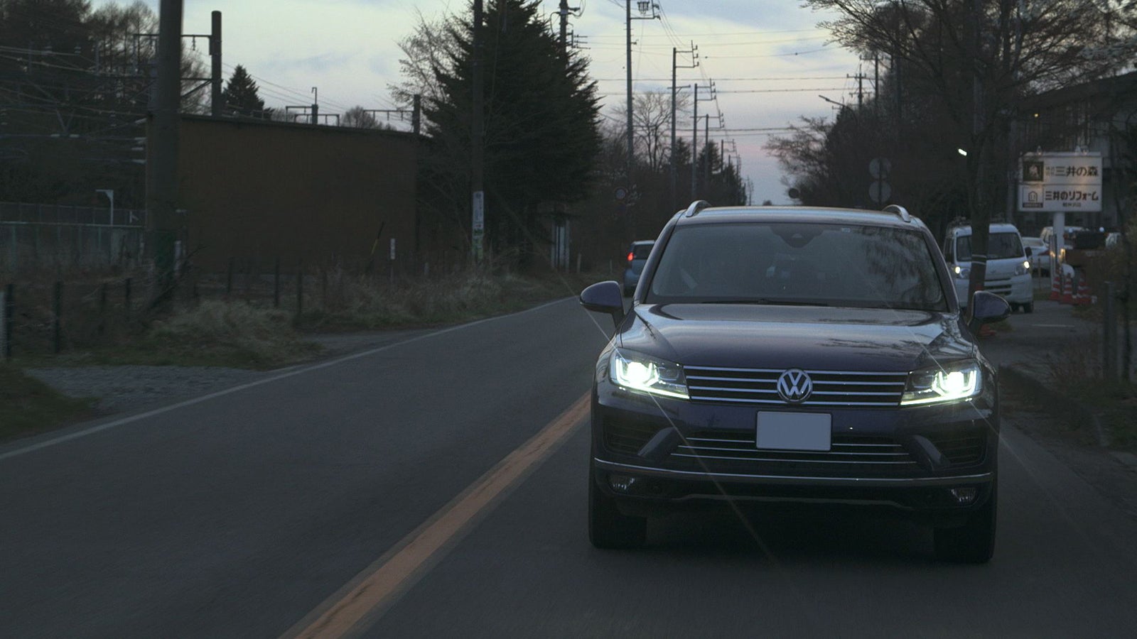 「TERRACE HOUSE OPENING NEW DOORS」22nd WEEK（C）フジテレビ／イースト・エンタテインメント