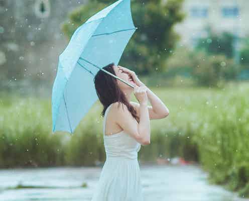 男性が「女子力低い」と思う女性の特徴5つ はぁ…がっかりだわ…