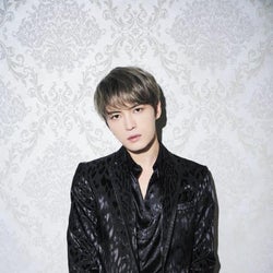ジェジュン、ペットフードを食べている事実暴露されKinki驚き