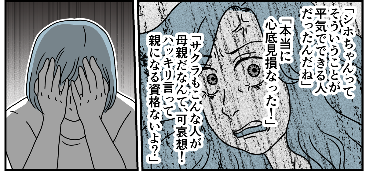 7_2_1
