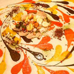 F.O.Y.T/画像提供:ソロモンズ